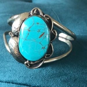 **Trade with Beautiful J Only**